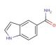 SD-169 (CAS 1670-87-7) - chemical structure image
