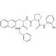 SDZ NKT 343 (CAS 180046-99-5) - chemical structure image