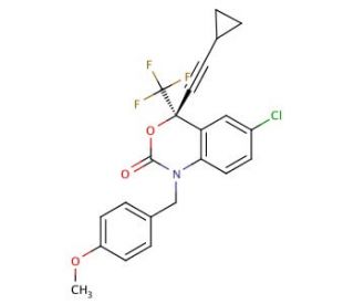 SE 563 - chemical structure image
