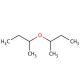 sec-Butyl ether (CAS 6863-58-7) - chemical structure image