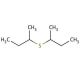 sec-Butyl sulfide (CAS 626-26-6) - chemical structure image