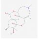Senkirkin (CAS 6882-01-5) - chemical structure image
