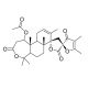Setosusin (CAS 182926-45-0) - chemical structure image