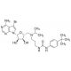 SGC-0946 - chemical structure image