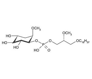 SH-5 - chemical structure image