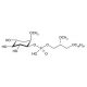 SH-5 - chemical structure image