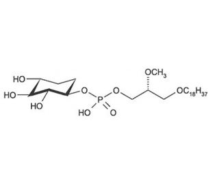 SH-6 - chemical structure image