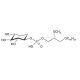 SH-6 - chemical structure image