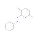 SIB 1757 (CAS 31993-01-8) - chemical structure image