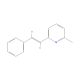 SIB 1893 (CAS 6266-99-5) - chemical structure image