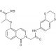 SID 7969543 (CAS 868224-64-0) - chemical structure image