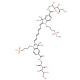 SIDAG Dye (CAS 308127-47-1) - chemical structure image