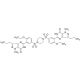 Sildenafil Dimer Impurity - chemical structure image