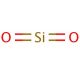 Silica gel (CAS 112926-00-8) - chemical structure image