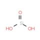 Silica gel 60 (CAS 63231-67-4) - chemical structure image