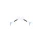 Silver(II) fluoride (CAS 7783-95-1) - chemical structure image