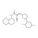 SIRT2 Inhibitor, Inactive Control (CAS 304896-21-7) - chemical structure image