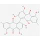 Skyrin (CAS 602-06-2) - chemical structure image
