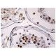 SMC3 Antibody (E-3) - Immunohistochemistry - Image 157916