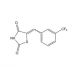 SMI-4a (CAS 327033-36-3) - chemical structure image