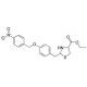 SN-6 (CAS 415697-08-4) - chemical structure image