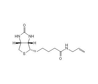SNOB 1 reagent (CAS 92924-45-3) - chemical structure image