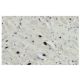 SNRPA Antibody (BJ-7) - Immunohistochemistry - Image 36315