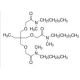 Sodium ionophore I (CAS 61183-76-4) - chemical structure image