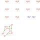 Sodium tetraborate decahydrate (CAS 1303-96-4) - chemical structure image
