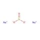 Sodium trisilicate 的分子结构, CAS编号: 1344-09-8 Sodium trisilicate (CAS 1344-09-8) - chemical structure image