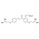 Sofalcone - chemical structure image