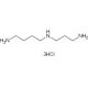 Spermidine trihydrochloride (CAS 334-50-9) - chemical structure image