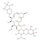 Spiramycin I-d3 - chemical structure image