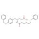 sPLA2 inhibitor (CAS 393569-31-8) - chemical structure image
