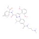 SR 142948 (CAS 184162-64-9) - chemical structure image