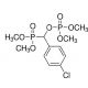 SR 202 (CAS 76541-72-5) - chemical structure image