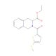 SR 8278 (CAS 1254944-66-5) - chemical structure image