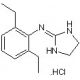 ST 91 (CAS 4749-61-5) - chemical structure image