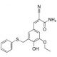ST638 (CAS 107761-24-0) - chemical structure image