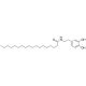 STEARDA (CAS 105955-10-0) - chemical structure image