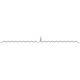 Stearyl arachidate 的分子结构, CAS编号: 22432-79-7 Stearyl arachidate (CAS 22432-79-7) - chemical structure image