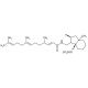 Stellettamide A trifluoroacetate (CAS 129744-24-7) - chemical structure image