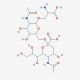 STn Epitope (CAS 114661-01-7) - chemical structure image