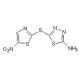 SU 3327 (CAS 40045-50-9) - chemical structure image