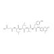 Suc-LLVY-AMC - chemical structure image 