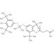 Succinobucol 的分子结构 Succinobucol - chemical structure image