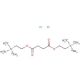 Succinylcholine Chloride-13C6 - chemical structure image