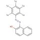 Sudan I-d5 (CAS 752211-63-5) - chemical structure image