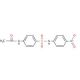Sulfanitran 的分子结构, CAS编号: 122-16-7 Sulfanitran (CAS 122-16-7) - chemical structure image