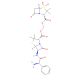 Sultamicillin - chemical structure image